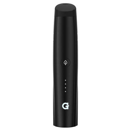 G Pen Pro