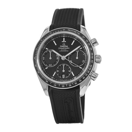 Omega Speedmaster Racing Chronograph Automatic // 326.32.40.50.01.001