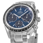 Omega Speedmaster Racing Chronograph Automatic // 326.30.40.50.03.001