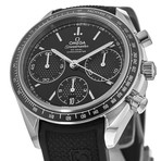 Omega Speedmaster Racing Chronograph Automatic // 326.32.40.50.01.001