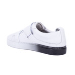 Braxton // White (US: 8)