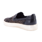 Stewart // Gold (US: 8)