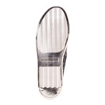 Stewart // Gold (US: 8)