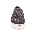 Stewart // Gold (US: 8)