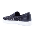 Stewart // Silver (US: 8)