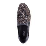 Stewart // Gold (US: 8)