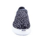 Stewart // Silver (US: 8)