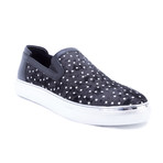 Stewart // Silver (US: 8)