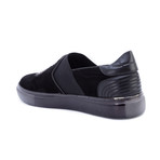 Chaplin // Black (US: 8)