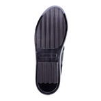 Chaplin // Black (US: 8)