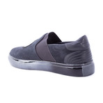 Chaplin // Grey (US: 8)