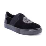 Chaplin // Black (US: 8)