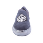 Chaplin // Grey (US: 8)