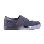 Chaplin // Grey (US: 8)