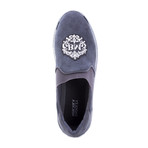 Chaplin // Grey (US: 8)