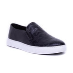 Sheldon // Black (US: 8)