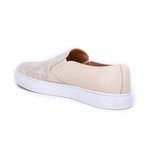 Sheldon // Sand (US: 8)