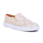 Sheldon // Sand (US: 8)