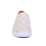 Sheldon // Sand (US: 8)