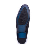 Blaine // Black (US: 8)