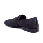 Blaine // Black (US: 8)