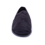 Blaine // Black (US: 8)