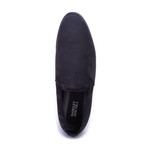 Blaine // Black (US: 8)