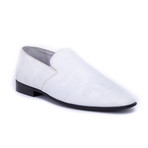 Blaine // White (US: 8)