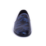 Aden // Blue (US: 8)