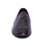 Aden // Gold (US: 8)