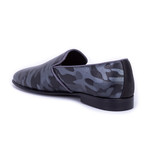 Aden // Silver (US: 8)