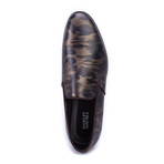 Aden // Gold (US: 8)