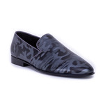 Aden // Silver (US: 8)