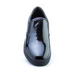 Dean // Black (US: 8)