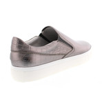 Dean // Gun Metal (US: 8)