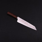 D2 Chef Knife // 9890