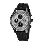 Ball Chronograph Automatic // CM2192C-P2-SL // Store Display