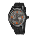 Ball Automatic // NM3098C-P1JGYOR