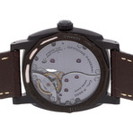 Panerai Radiomir 1940 3 Days Ceramica Manual Wind // PAM 577 // Pre-Owned