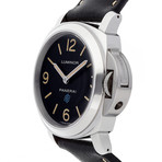 Panerai Luminor Base Logo Paneristi 15th Anniversary Manual Wind // PAM 634 // Pre-Owned