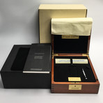 Panerai Luminor Marina 1950 Submersible Bronzo Automatic // PAM 382 // Pre-Owned