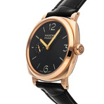 Panerai Radiomir 1940 3 Days Oro Rosso Manual Wind // PAM 575 // Pre-Owned