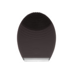 Luna Platinum // Face Cleanser + Massager // Limited Edition