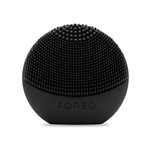 Luna Play // Face Cleanser + Massager