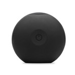 Luna Play // Face Cleanser + Massager