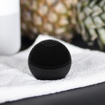 Luna Play // Face Cleanser + Massager