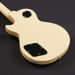 Randy Rhoads // Signature Mini Guitar Replicas // Set Of 3