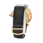 Cartier Pasha de Cartier Quartz // 1192 // Pre-Owned