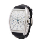 Franck Muller Casablanca Chronograph Automatic // 8880.C.C // Pre-Owned