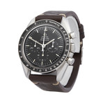 Omega Speedmaster Manual Moonwatch // 145.022 // Pre-Owned